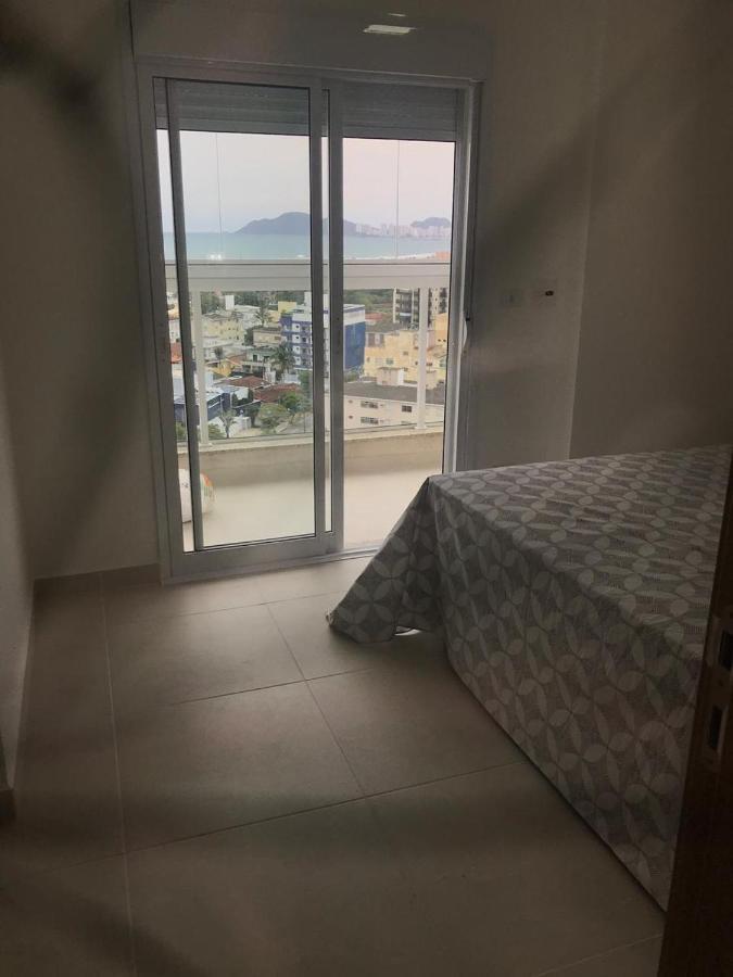Apartamento Enseada Guarujá Esterno foto